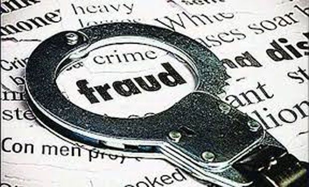 The counsel for the bank replied that the transactions were declined at the merchant establishment though the bank had credited the amount to the account. The counsel for the bank replied that the transactions were declined at the merchant establishment though the bank had credited the amount to the account.